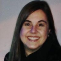 Paula Chavez Photo 16