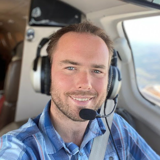 Scott Armstrong Photo 45 Scott Armstrong Photo 45