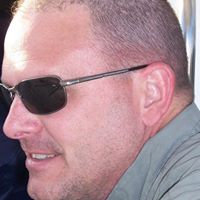 Mark Ingersoll Photo 14