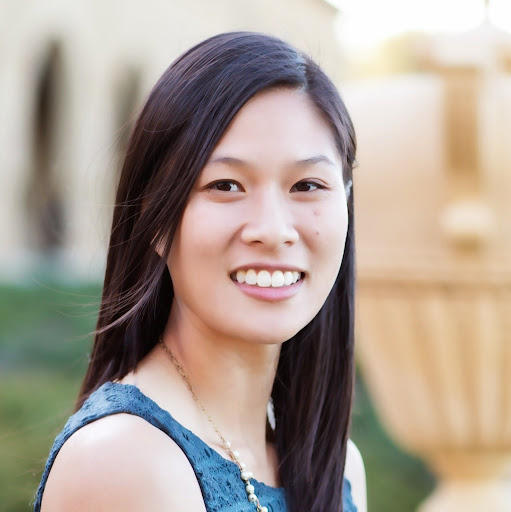 Stephanie Nguyen Photo 51