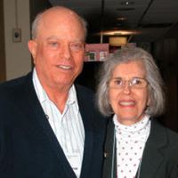 Frank Hoffman Photo 47