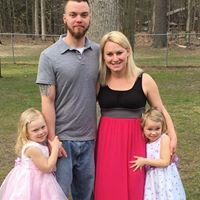 Ricky Powers Photo 16