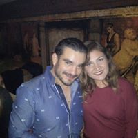 Sara Carrillo Photo 24