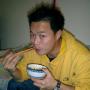Joe Zhang Photo 23