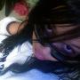 Nancy Valles Photo 16