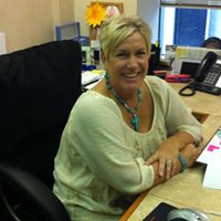 Sherri Russell Photo 24