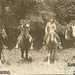 Donna Blanton Photo 27