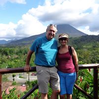 Jane Rutledge Photo 22