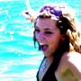 Alyssa Morris Photo 27