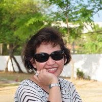 Jennifer Donaldson Photo 17