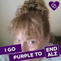 Annette Farley Photo 26