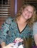 Tracy Newman Photo 12 Tracy Newman Photo 12