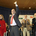 Juan Chaves Photo 4