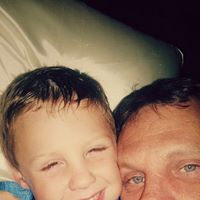 Jason Rankin Photo 30