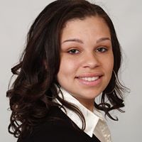 Amanda Fort Photo 11