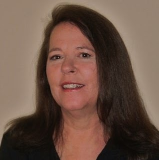Stacia Johnson Photo 15