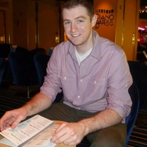 Michael Power Photo 45 Michael Power Photo 45