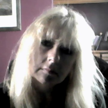 Jeannette Kent Photo 3