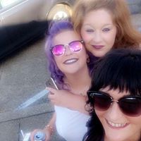 Renee Mckinney Photo 34