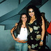 Kelly Moore Photo 18