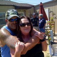 Teresa Humphries Photo 22