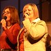 Janet Krahn Photo 3