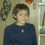 Michael Forti Photo 22