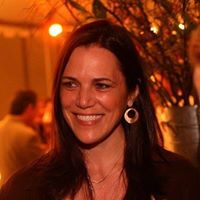 Lisa Palmer Photo 37