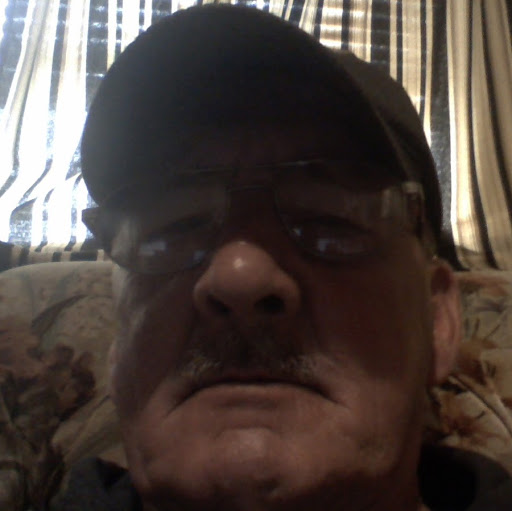 Jerry Haines Photo 17