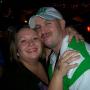Michelle Casper Photo 11