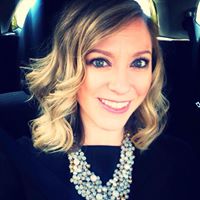 Paul King Photo 49 Paul King Photo 49