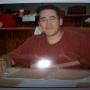 Manuel Campos Photo 30