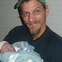 Charles Chadwick Photo 34