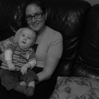 Kathryn Billings Photo 12