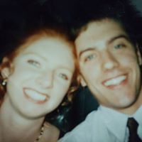 Elizabeth Saunders Photo 21