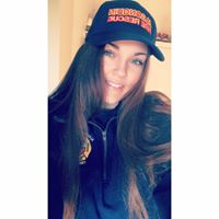 Kristen Gould Photo 30