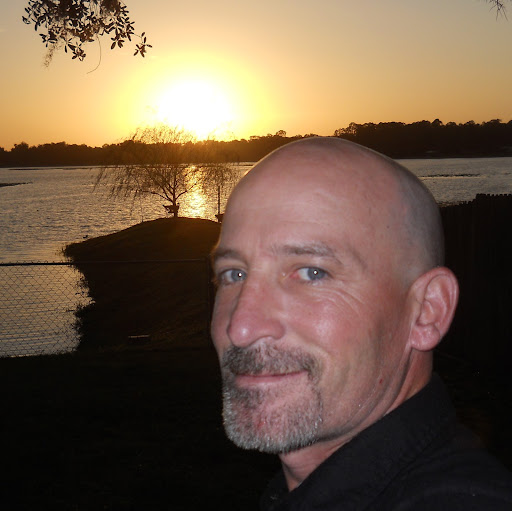 William Leone Photo 19