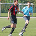 Robert Wimmer Photo 22