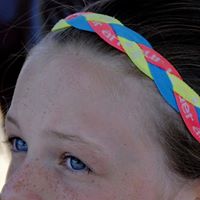 Kelli Simpson Photo 3