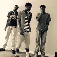 Dee Carter Photo 9