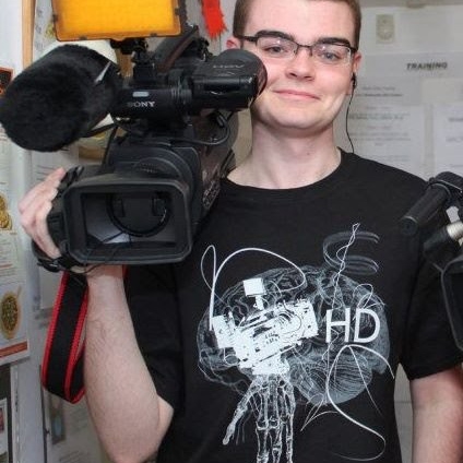 James Milligan Photo 54 James Milligan Photo 54