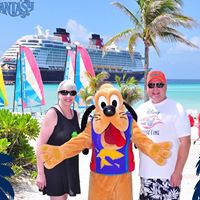 Stephen Isaacs Photo 26