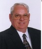 John Flanagan Photo 24 John Flanagan Photo 24