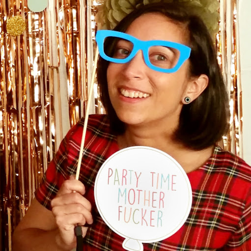 Christine Rivera Photo 25