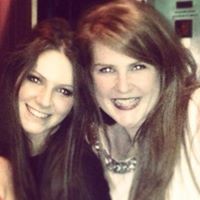 Megan Curley Photo 5