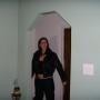 Deborah Bergman Photo 26