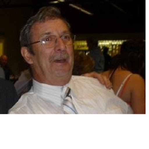 Lloyd Lewis Photo 33 Lloyd Lewis Photo 33