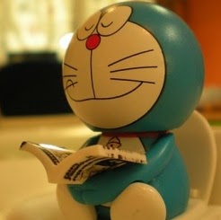 Ji Zheng Photo 12