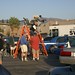 Christine Hatcher Photo 24