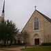 Bryan Church Photo 10